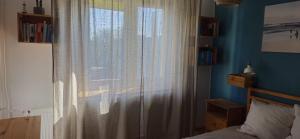 Casa del Mare, Apartments and more