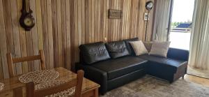 Casa del Mare, Apartments and more