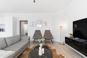 Strand 0301