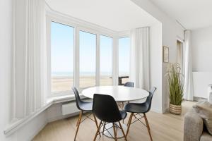 Strand 0301