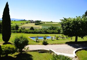 Casa Vigna
