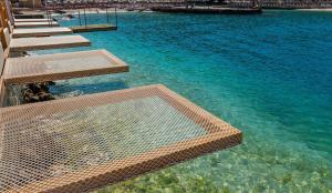 Cako Rooms Saranda
