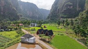 Livio Homestay