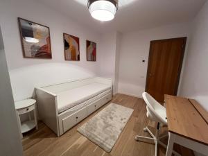 Luxury Central Monarch Residence 3 room apartment
