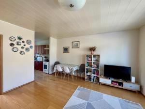 Maria Rooms