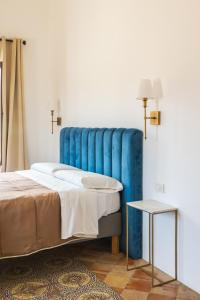 B&B Faraglione
