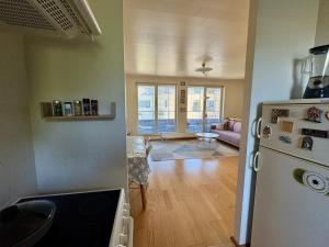 Maria Rooms