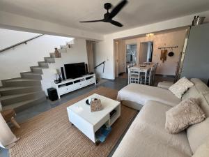 Oceanview Vega