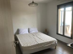 Appartement T2 à Furiani, proche de Bastia