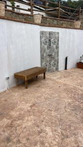 Mammina Holiday Home