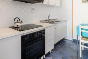 Residence Le Villette