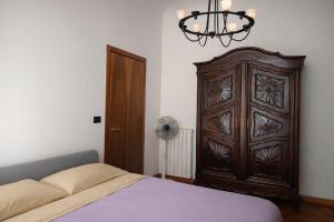Sanremo Central Rooms
