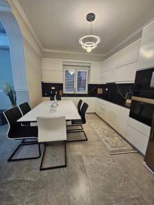 Amelia Luxury Apartments 1 Fier