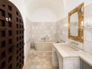 Oliveraie Hammamet