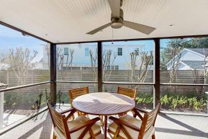 Town of Rehoboth Beach 38242 Robinson Dr Unit 1
