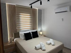 Acalyptos Lux Studios