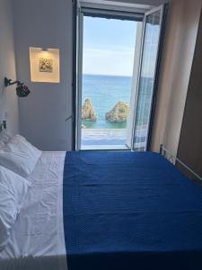 Hotel Bristol