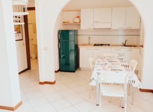 Hotel Villa Rosa