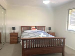 3 bedroom townhouse in Kingston