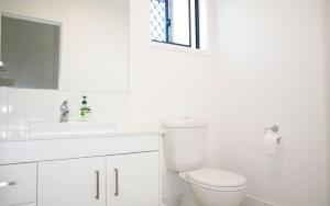 4 Bedroom house in Park Ridge
