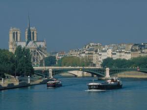 ibis budget Paris Porte De Montmartre
