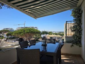 Falésia Townhouse - Walk to Beach - Pool - Garage
