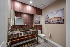 4Br Luxury Near Disney With Terrace