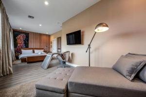 4Br Luxury Near Disney With Terrace