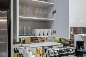 4Br Luxury Near Disney With Terrace
