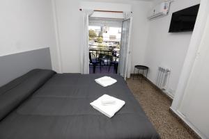 Hotel Picasso
