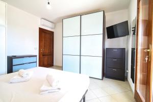 M&A Cozy Stay img10