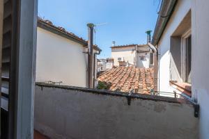 Borgo Allegri Palace By MMega
