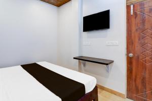 Super Hotel O Aastha Inn