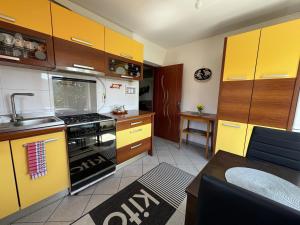 Casa Alexana