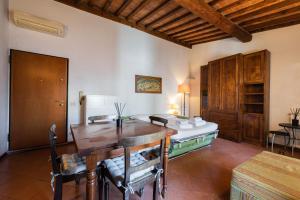 Borgo Allegri Palace By MMega