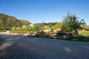 Apalta Wine Boutique