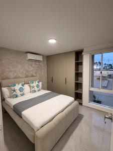 Enjoy your beach home in Tucacas