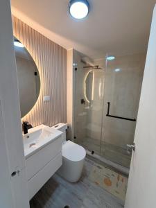 Enjoy your beach home in Tucacas