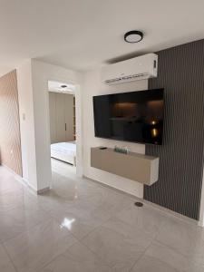 Enjoy your beach home in Tucacas