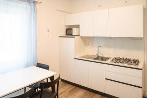 Villa Liana Exclusive Modern Suite MV12