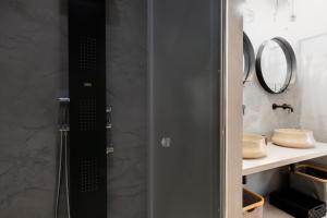 Gente di Mare Luxury Home