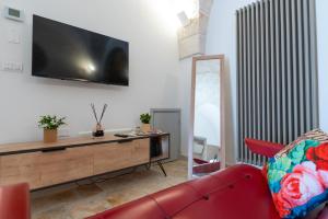 Gente di Mare Luxury Home