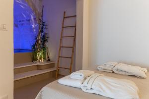 Gente di Mare Luxury Home