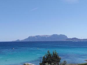 Casa sulla spiaggia bados