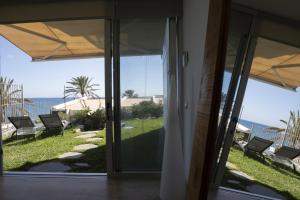 Apartamento Punta Oasis by Infinity Summer
