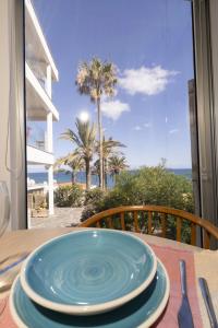 Apartamento Punta Oasis by Infinity Summer