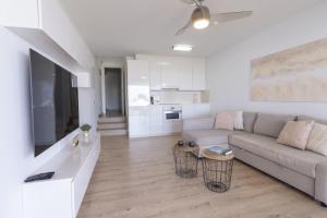 Apartamento Punta Oasis by Infinity Summer