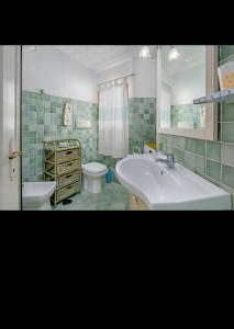 Casa sulla spiaggia bados