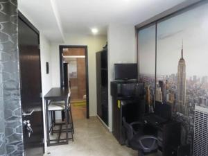 Puerta diamante acapulco