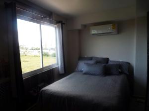 Puerta diamante acapulco